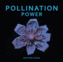 Image for Pollination power