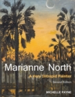 Image for Marianne North  : a very intrepid painter