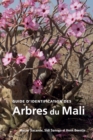 Image for Guide d&#39;identification des Arbres du Mali