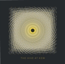 Image for The Hive at Kew