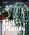Image for Get Plants
