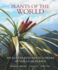 Image for Plants of the World