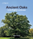 Image for Ancient Oaks in the English landscape