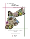 Image for Plants of Jordan: an annotated checklist, The
