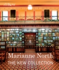 Image for Marianne North: the Kew Collection