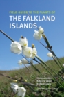 Image for Field Guide to the Plants of the Falkland Islands