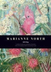 Image for Marianne North Gift Wrap