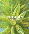 Image for Chihuly at Kew  : reflections on nature