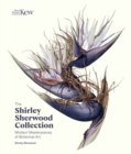 Image for The Shirley Sherwood Collection