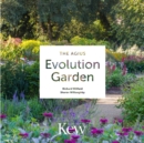 Image for The Agius Evolution Garden