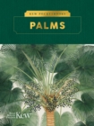 Image for Kew Pocketbooks: Palms