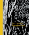 Image for Jan Hendrix - paradise lost