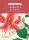Image for Kew Pocketbooks: Japanese Plants