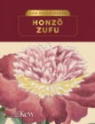 Image for Kew Pocketbooks: Honzo  Zufu
