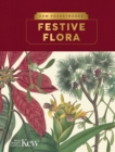 Image for Kew Pocketbooks: Festive Flora