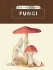 Image for Kew Pocketbooks: Fungi