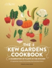 Image for The Kew Gardens Cookbook