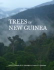 Image for Trees of New Guinea