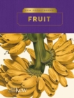 Image for Fruit