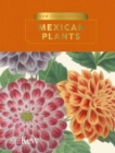 Image for Kew Pocketbooks: Mexican Plants