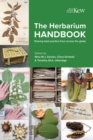 Image for The Herbarium Handbook