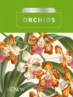 Image for Kew Pocketbooks: Orchids