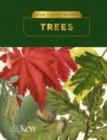 Image for Kew Pocketbooks: Trees