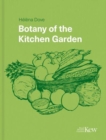 Image for Botany of the Kitchen Garden
