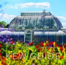 Image for Kew Guide