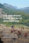 Image for Important Plant Areas of Mozambique