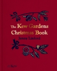 Image for The Kew Gardens Christmas book
