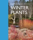 Image for Gardening with winter plants