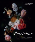 Image for Petrichor