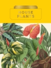 Image for Kew Pocketbooks: House Plants