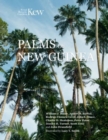 Image for Palms of New Guinea