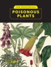 Image for Kew Pocketbooks: Poisonous Plants