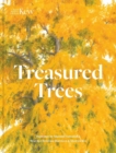 Image for Treasured Trees