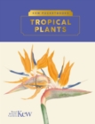 Image for Kew Pocketbooks: Tropical Plants