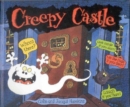 Image for Creepy castle