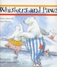 Image for Whiskers and paws  : poems