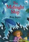 Image for The Midnight Ship