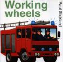 Image for Working Wheels