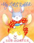 Image for My little rabbit