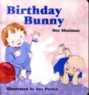 Image for Birthday bunny