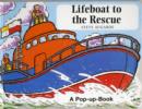 Image for Lifeboat to the Rescue