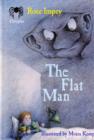 Image for The Flat Man