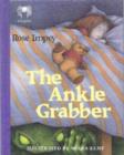 Image for The ankle grabber
