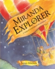 Image for Miranda the Explorer