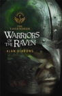 Image for Warriors of the raven