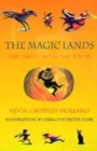 Image for The Magic Lands